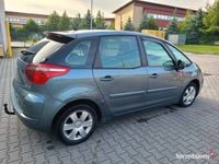 Obraz 2