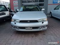 Obraz 3