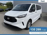 Obraz 1