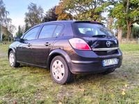 Obraz 2