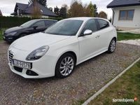Obraz 3