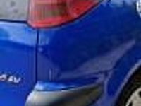 używany Peugeot 206 I 1.4 HDI Kombi! Możliwa zamiana!