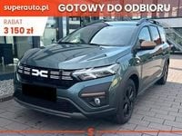 Obraz 1