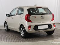 używany Kia Picanto 1.2 MPI