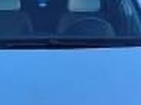 Używany Opel Astra 99 KM (72 kW) 2005 Inny kolor Kombi