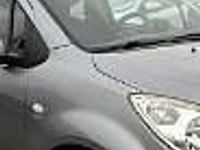 używany Opel Agila 1.0 benzyna/Klimatyzacja/Zamiana/Kredyt/VIP Gwarant B (2008-201…