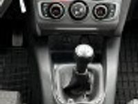 używany Citroën C4 1.2i 110KM 2015/2016 Salon PL, tylko 123 tys. km, serwisowany I…