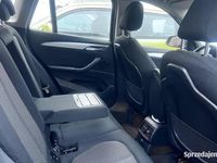 Używany BMW X1 M Sport 2017 SUV