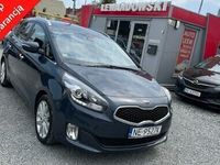 Obraz 1