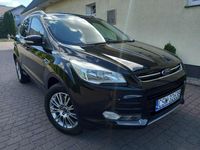 Obraz 2