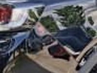 używany Renault Arkana Techno 1.3 TCe mHEV Techno 1.3 TCe mHEV 140KM / Pakiet Winter, Safety,