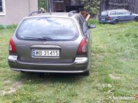 Obraz 3