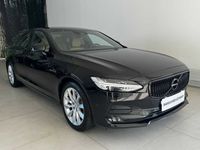 używany Volvo S90 D5 AWD Momentum aut