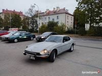 Obraz 1