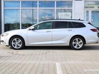Używany Opel Insignia 2019
