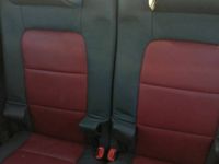 Używany Chevrolet Captiva 2009 SUV