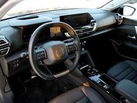 Używany Citroën C4 145 KM (106 kW) 2025 Szary