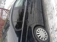 używany BMW 320 E90 D M47 163km 06r