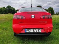 Obraz 3