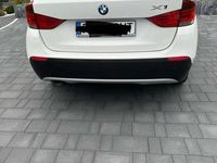 Używany BMW X1 2011 SUV