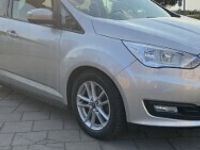 używany Ford C-MAX III GRAND 7 OSOBOWYY FAKTURA VAT 23%