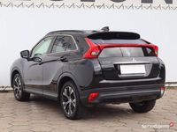 używany Mitsubishi Eclipse Cross 1.5 T-MIVEC