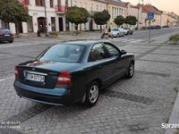 Obraz 3