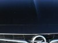 używany Opel Insignia Country Tourer II 1,6d DUDKI11 Navi,Klimatr 2 str.Asystent Pasa Ruchu,Full-Matrix,OKAZ