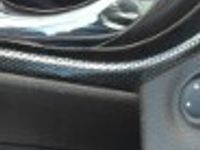 używany Nissan X-Trail III Suv