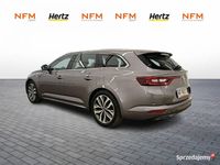 używany Renault Talisman 2,0 blue dCi EDC(160 KM) Intens Salon PL F…