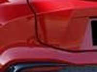 Nowe Toyota C-HR Executive 223 KM (164 kW) 2025 Czerwony SUV