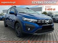 Obraz 1