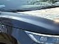 Używany Nissan Qashqai 160 KM (117 kW) 2021 Czarny SUV