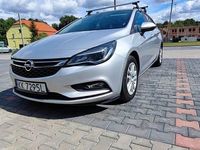 Obraz 2