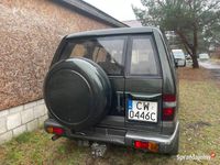 Obraz 3