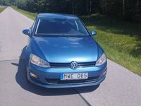 Obraz 3