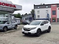 Obraz 1