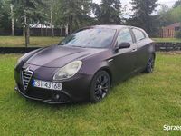 Obraz 2