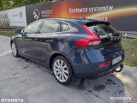 używany Volvo V40 D2 1.6 HDi 2013