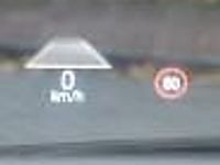 używany Ford Kuga ST line 2.0TDCi 190KM Automat 2020r. AWD FullLED HeadUp Virtual Kamera