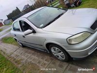 Obraz 2