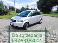 Obraz 2