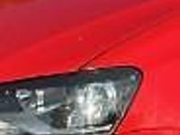 używany VW Polo 1,6 TDI, tempomat, CLIMAtronic, isofix, Bluetooth, alufelg…