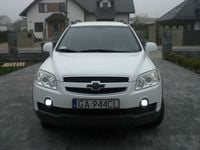 Obraz 2