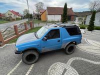 Obraz 2