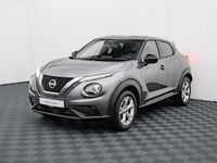 używany Nissan Juke PY59112 # 1.0 DIG-T N-Connecta Bluetooth LED Sa…