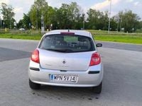 Obraz 3