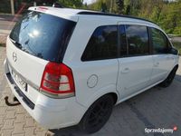 Obraz 2