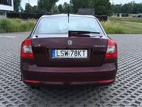 Obraz 3