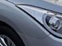 używany Hyundai i40 1.7 CRdi 116 KM